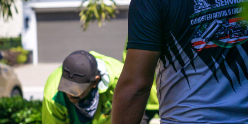 50e54dd37a0df696c9eaa3e00ea6eae5