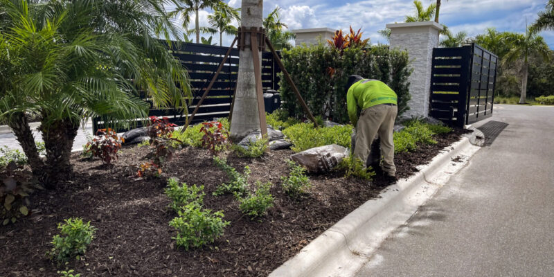 68a3f75bf9bcff90106ef48e50c1345f