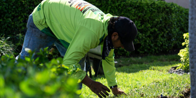 913787b02a8938d7fb5d4221eac00f76