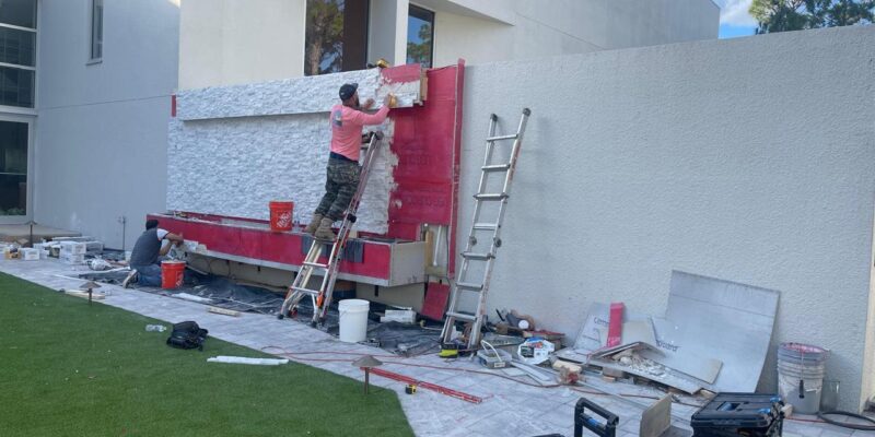 WhatsApp Image 2026-01-16 at 09.14.29