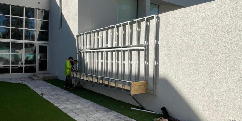 WhatsApp Image 2026-01-16 at 09.14.29(1)