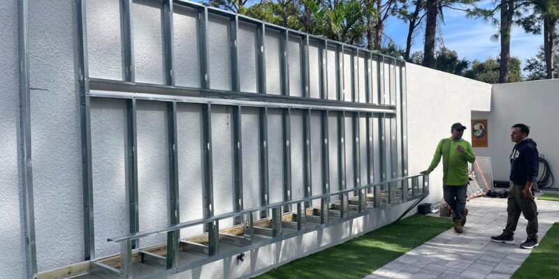 WhatsApp Image 2026-01-16 at 09.14.30