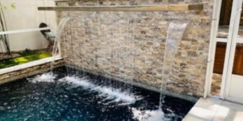 WhatsApp Image 2026-01-16 at 09.14.30(1)